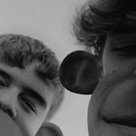 Oliver Dutton-Marshall - @oliverduttonmarshall - Instagram