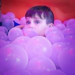 Owen Marshall Dutton - @owenmarshalldutton - Instagram