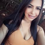 Imelda Yates - @marshalldyer__360 - Instagram