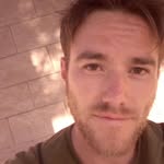 Marshall Alexander Dyer - @not.just.xander - Instagram