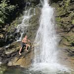 Marshall Dyer - @marshall__dyer - Instagram