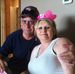 Marshall Dyer - Facebook