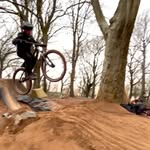 Marshall Dyer - @marshalldyer59 - Instagram
