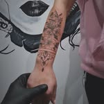 Marshall Dyer - @marshalldyer598 - Instagram