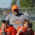 Marshall Dyer - @marshall.dyer.9619 - Instagram