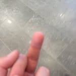 Marshall Dyer - @marshall_dyer - Instagram
