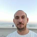 Marshall Dyer - @marshall.dyer.83 - Instagram
