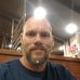 Marshall Dyer - Facebook
