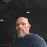 Marshall Dyer - @1maddsquidd - Instagram