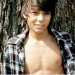 Marshall Dyer - @marshall_dyer101 - Instagram