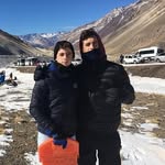 Marshall Dyer - @marshalldyer_ - Instagram