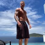 Marshall Dyer - @hardballer4444 - Instagram