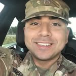 Marshall dyer - @marshalldyer7 - Instagram