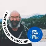 Marshall Dyer Jr. - @themtn12 - Instagram