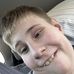 Marshall Dyke - Facebook