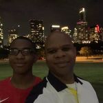 Marshall Dykes - @marshall.dykes.73 - Instagram