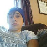 Marshall Vandyke - @marshallvandyke - Instagram