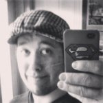 Marshall Westmoreland-Dykes - @marshall_dykes - Instagram