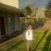 Marshell Dhaki - Facebook