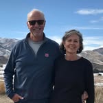 Allene Marshall Everett - @amemom108 - Instagram