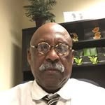 Everett Marshall - @everettmarshall1863 - Instagram