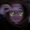Everett Marshall - @everett.marshall5 - TikTok