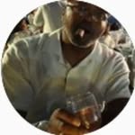 Everett Marshall - @everett.marshall.12931 - Instagram