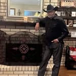Everett Marshall - @everett.marshall.1293 - Instagram