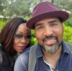 Everett Marshall - Facebook