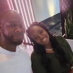 Everett Marshall Jr. Lfsp. - @everettmarshalljr - Instagram