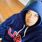 Everette Marshall - Facebook