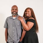 Everette Marshall - Facebook