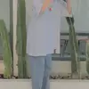everett.marshall_2_2 - @everett.marshall_2_2 - TikTok