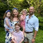 Marshall Everett - @marshalleverett - Instagram