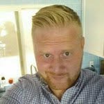 Marshall Everett - @marshall.everett.94 - Instagram