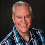 Marshall Everett - @youneekservices - Instagram
