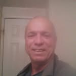 Marshall Everett Pugh - @marshalleverettpugh - Instagram
