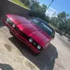 Marshall Everette - @marshall.everette - TikTok