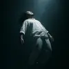 Marshall Raye Everett - @marshall_raye_everett - TikTok