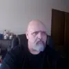 marshalleverett53 - @marshalleverett53 - TikTok