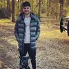 Marshall Farley297 - @marshallfarley297 - TikTok