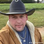Marshall Farley - @farleymarshall9 - Instagram