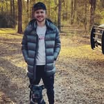 Marshall Farley - @marshallfarley2 - Instagram
