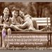 Marshall Farley - Facebook