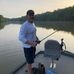 Marshall Farley - Facebook