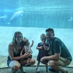 Marshall Farley - @marshall.d.farley - Instagram