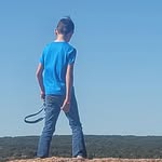 Marshall Farley - @marshallfarley42 - Instagram