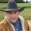 Marshall Farley - @marshallfarley - TikTok