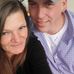 Marshall Farley - Facebook