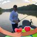 Marshall Farley - Facebook